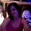 Miss B britishcunning.cammodels OnlyFans