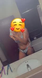 Kayy ♊️💕 knasty229girl OnlyFans