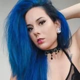 Vivianna Vixen FREE viviannavixenfree OnlyFans