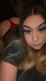 Laliibabyy laliibabyy209 OnlyFans