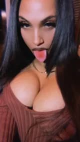 lo☽ loghvnn OnlyFans