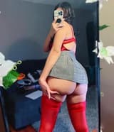 ✨Ur naughty GF Kiaa✨ reneelushxo OnlyFans