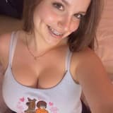 Ally 🩷 2008 🙈🍼 allysworldxox OnlyFans