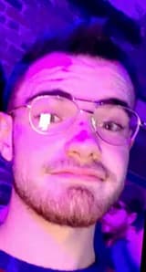Eric thisotterbefun69 OnlyFans