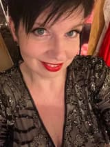 Grace Monte journey4me2021 OnlyFans