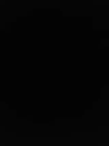 ON A BREAK onabreak123 OnlyFans