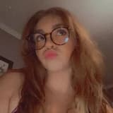 Erin Nolan erinnolan OnlyFans