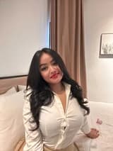 vy vey_6969 OnlyFans
