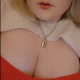 Belle Brooks (BB) boobi3snbrainss OnlyFans