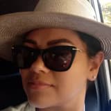 Yenifer Herrera Chinchilla u397175810 OnlyFans