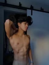 christian judechristian OnlyFans