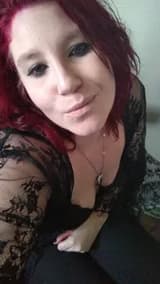 Rose Reign rosereign5 OnlyFans