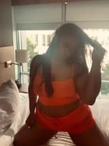 ✨DasaniMarie💦💦 dasanimarie OnlyFans