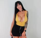 Amy Lefox amylefox OnlyFans