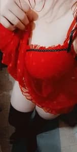 Luci Moore lucimischievous OnlyFans