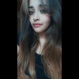 Valquir 19 valquir19 OnlyFans