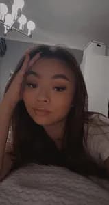 Top 37 Onlyfans from Sweden - Victoria Milan