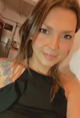 GODDESS VICTORIA u425759378 OnlyFans