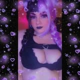 alixia ♡ xxalienxxprincessxx OnlyFans