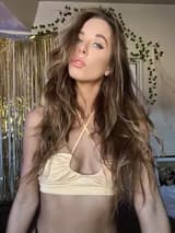 Millie "More C*M PLEASE" Morgan💗 freemoremillie OnlyFans