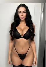 Sydney 💗 DM Me 🙈 lilqtsyd OnlyFans