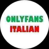 OnlyFansItalian 🇮🇹 BEST ITALIAN GIRL💄 onlyfansitalian OnlyFans