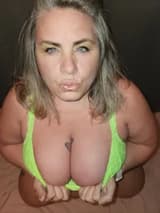 funwithstephanniextra funwithstephanniextra OnlyFans