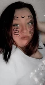 Emilee-rose Clegg queenemiyrosee OnlyFans