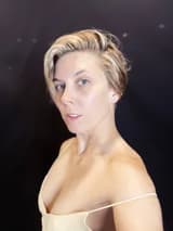Sara Mae x-ratedfitness OnlyFans