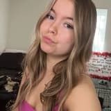 chlo littlechloewinter OnlyFans