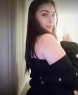 Olga Feel olga_feel OnlyFans