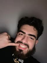 אֵלִיָּהוּ jewishdilf OnlyFans