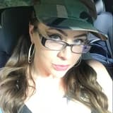 MzMica4FREE mzmica4free OnlyFans