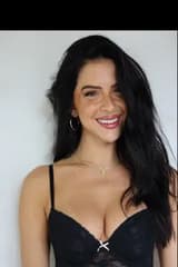 Stephanie Smeltz stephsmeltz OnlyFans