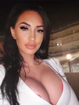 Savana savanaplay OnlyFans