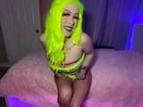 📱 VC SALE 🚨NO PPV 👑 NO PROMO🏅 playmatekatrinavip OnlyFans