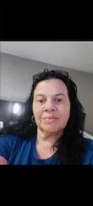 Cera cera007 OnlyFans