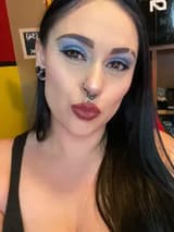 LaPosseCat lapossecat OnlyFans