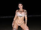 Valentina Valentine valentinaavalentinee OnlyFans