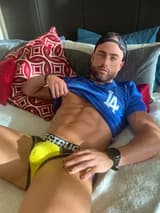 Malykai malykai OnlyFans