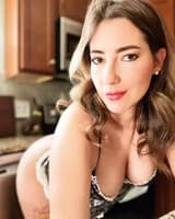 Not your average Milf 😈 onewiselady OnlyFans