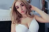 🌿Aurora🐇 kingauratv OnlyFans