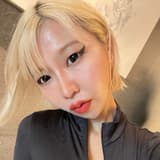 52 Y/O MOMMY MILKERS 🍼 secretsidetosuki OnlyFans