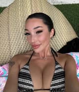 iCarly carlybel OnlyFans