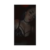 Larney Lee larneylee OnlyFans