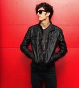 Pizmo Keith pizmokeith OnlyFans