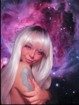 April O'Neil apriloneil OnlyFans