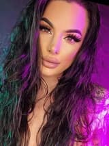 fallon vendetta fallonvendetta OnlyFans