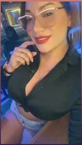 𝕍𝕒𝕝𝕖𝕣𝕪 ✨ valerymiller OnlyFans