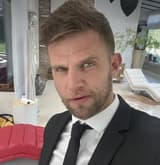 Vince Karter vincekarterparis OnlyFans